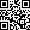 https://qudsonline.ir/xcDfM
