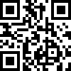 https://qudsonline.ir/xcTP2