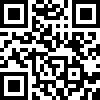 https://qudsonline.ir/x8HjB