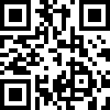 https://qudsonline.ir/xc7Rf