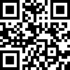 https://qudsonline.ir/xcTms