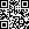 https://qudsonline.ir/xcCFw