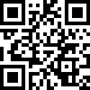 https://qudsonline.ir/x6DqZ
