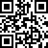 https://qudsonline.ir/x44GQ