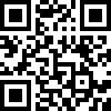 https://qudsonline.ir/x6nq4