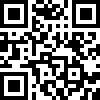 https://qudsonline.ir/x8Mqc