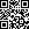 https://qudsonline.ir/x6qX7