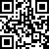 https://qudsonline.ir/x9nyG
