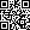 https://qudsonline.ir/x8vcB