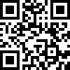 https://qudsonline.ir/x88tr