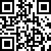 https://qudsonline.ir/x6QjP