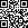 https://qudsonline.ir/xcQKp
