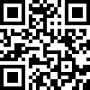 https://qudsonline.ir/x7n6y
