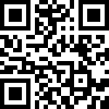 https://qudsonline.ir/x8RcZ