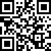 https://qudsonline.ir/xcRCZ