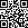 https://qudsonline.ir/xbbDL