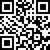 https://qudsonline.ir/x7V9z
