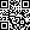 https://qudsonline.ir/x7mKf