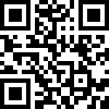 https://qudsonline.ir/x8VjR