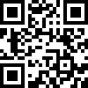 https://qudsonline.ir/x895t