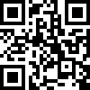 https://qudsonline.ir/xcpfJ