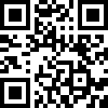 https://qudsonline.ir/xcWNL