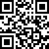 https://qudsonline.ir/x6JkD