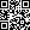 https://qudsonline.ir/x6X9y