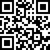 https://qudsonline.ir/x6r2q