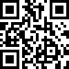 https://qudsonline.ir/x9yWr