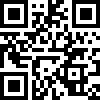 https://qudsonline.ir/x7LXj