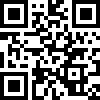 https://qudsonline.ir/xcp2f