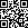 https://qudsonline.ir/xbqCd