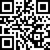 https://qudsonline.ir/x8dhH