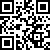 https://qudsonline.ir/x85CR