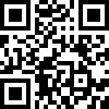 https://qudsonline.ir/xcTWH