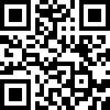 https://qudsonline.ir/x7GrR