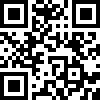 https://qudsonline.ir/x9jwK