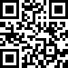 https://qudsonline.ir/xc5Zp