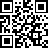 https://qudsonline.ir/xczXF