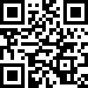 https://qudsonline.ir/xcN69