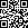 https://qudsonline.ir/xcytr