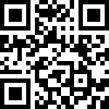 https://qudsonline.ir/x67TG