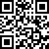 https://qudsonline.ir/x7J8k