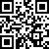 https://qudsonline.ir/x9W65