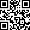 https://qudsonline.ir/x8jKz