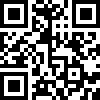 https://qudsonline.ir/x8nLS