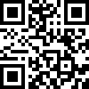 https://qudsonline.ir/x8JJZ