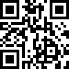 https://qudsonline.ir/x6cHk