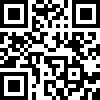 https://qudsonline.ir/x8B36